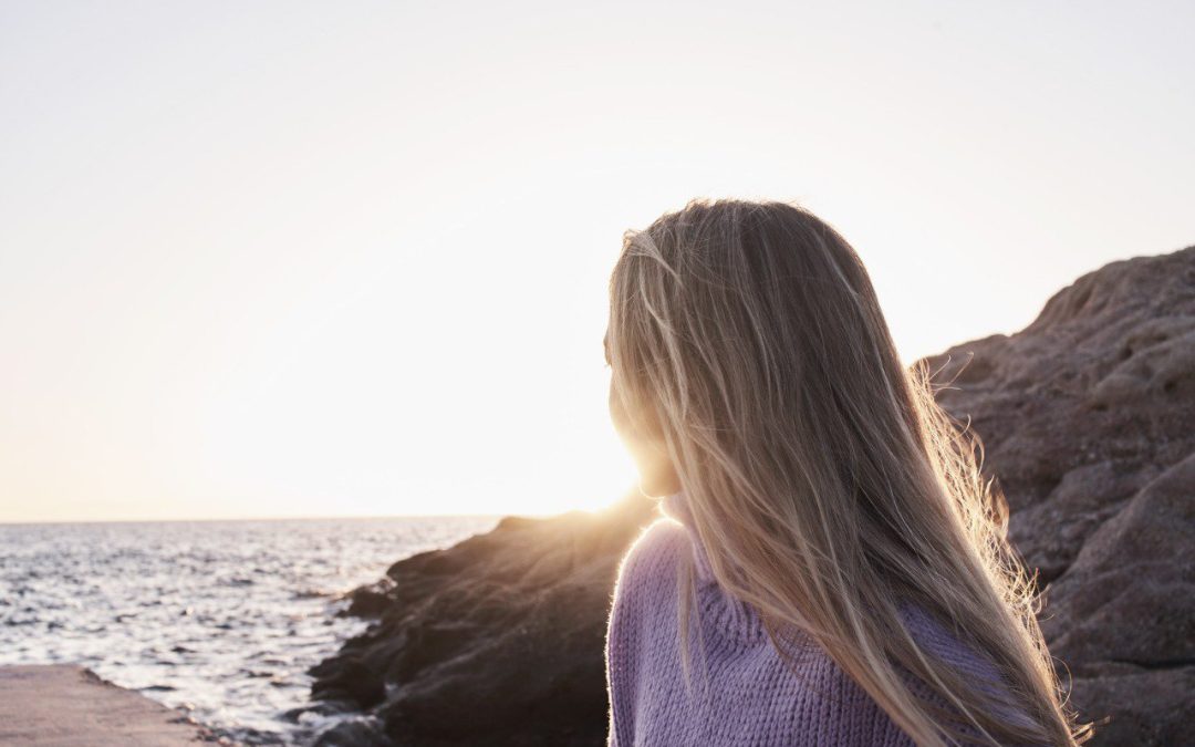 Trauma and the Wisdom It Carries: A Holistic Psychology Perspective