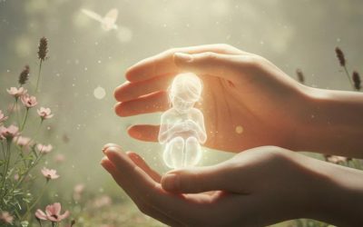 Τι είναι το Inner Child: Θεραπεία, Αυθεντικότητα & Ολότητα