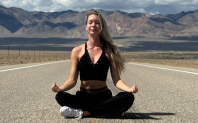 Holistic Psychology Explained: How This Integrated Approach Can Transform Your Life