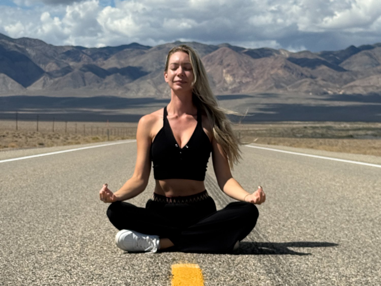 Holistic Psychology Explained: How This Integrated Approach Can Transform Your Life