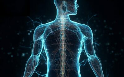 Decoding Your Body’s Signals: How Emotions Manifest Physically