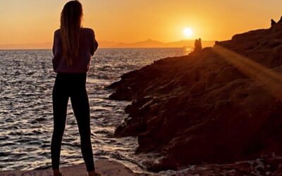 Ολιστική Ψυχολογία: Ορισμός και Οφέλη