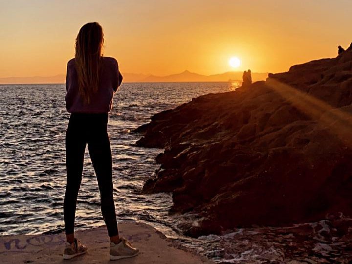 Ολιστική Ψυχολογία: Ορισμός και Οφέλη