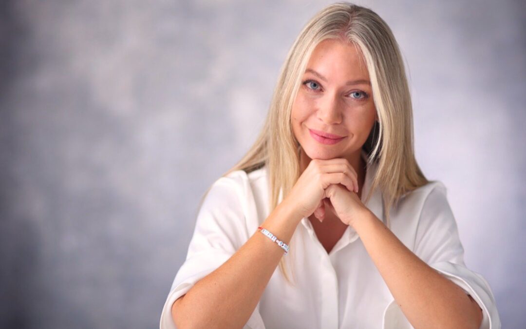 Greek Speaking Therapist in USA: Culturally-Sensitive Online Therapy for Expats