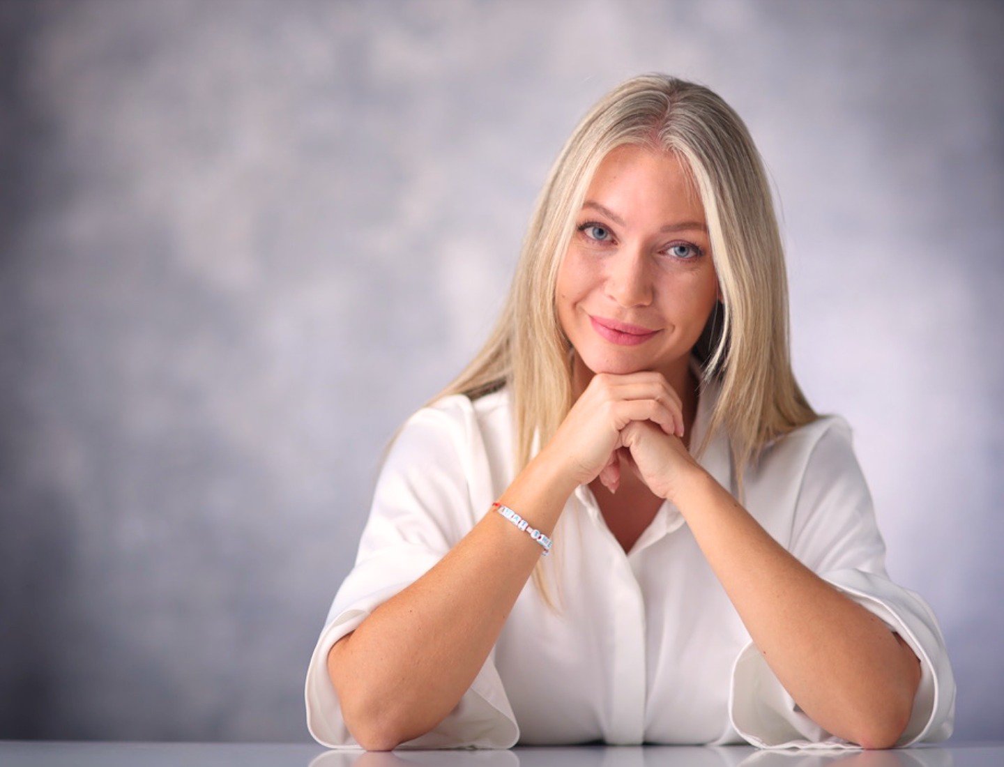 Greek Speaking Therapist in USA: Culturally-Sensitive Online Therapy for Expats