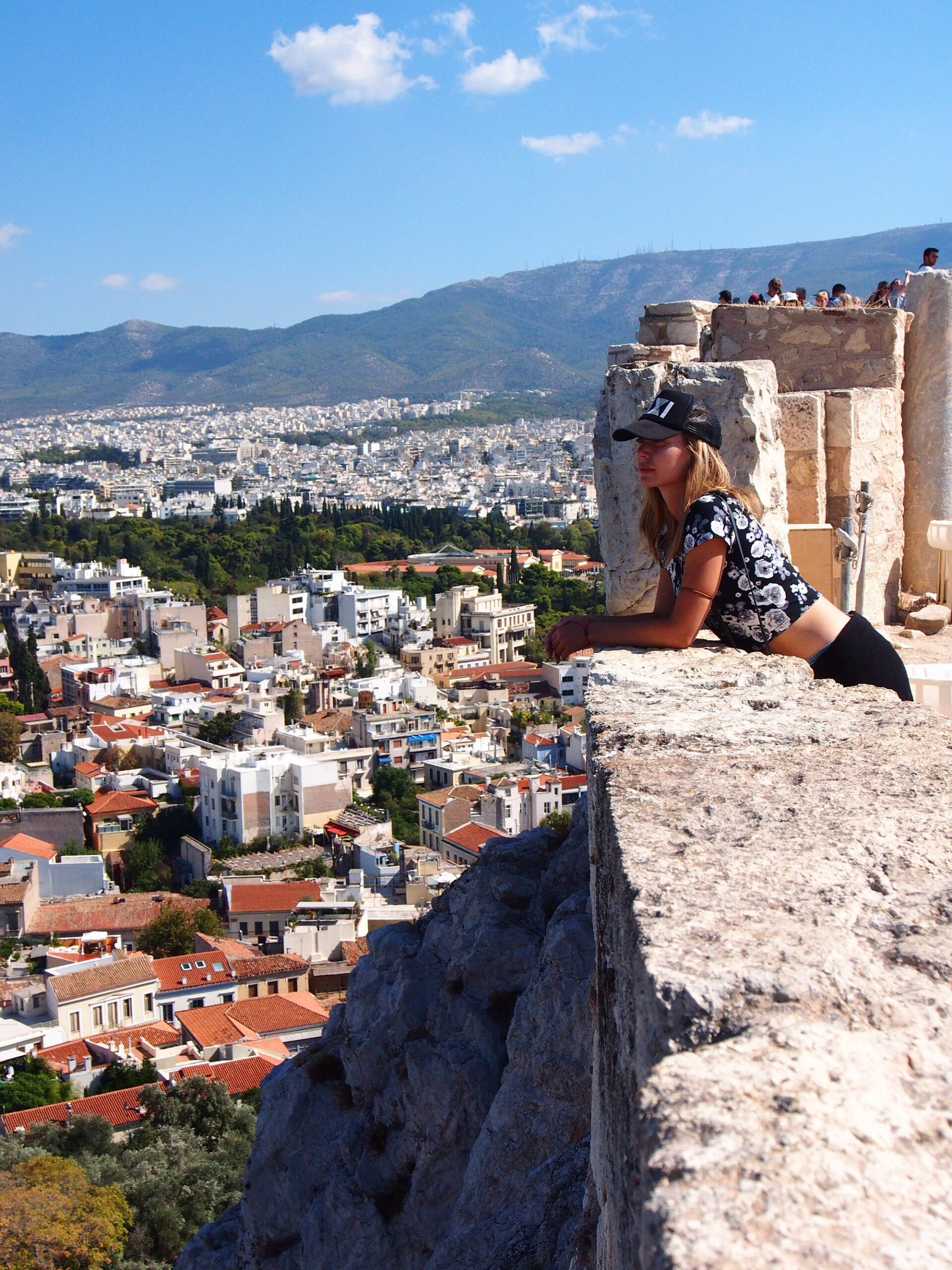 The Expat’s Guide to Mental Health in Greece: Why Online Therapy in Athens is the Modern Solution for Relocation Stress