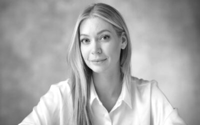 Acceptance and Commitment Therapy (ACT): What It Is, How It Works, and Whether It’s Right for You