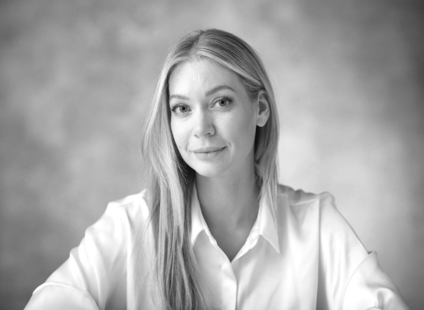 Acceptance and Commitment Therapy (ACT): What It Is, How It Works, and Whether It’s Right for You